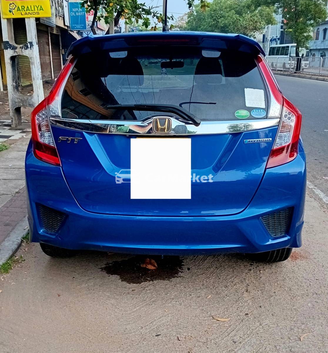 Slider Indicator Image 1