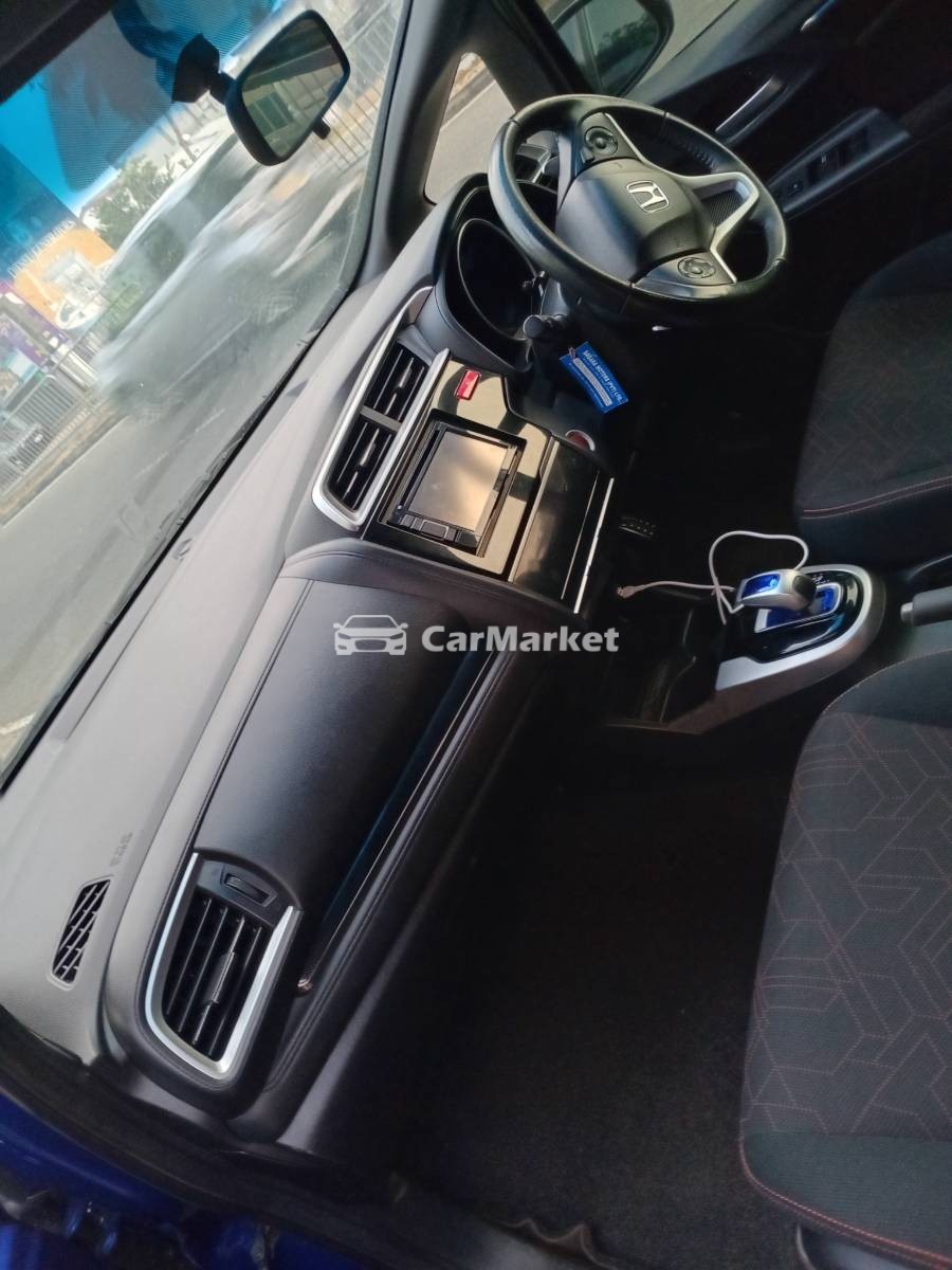 Slider Indicator Image 2