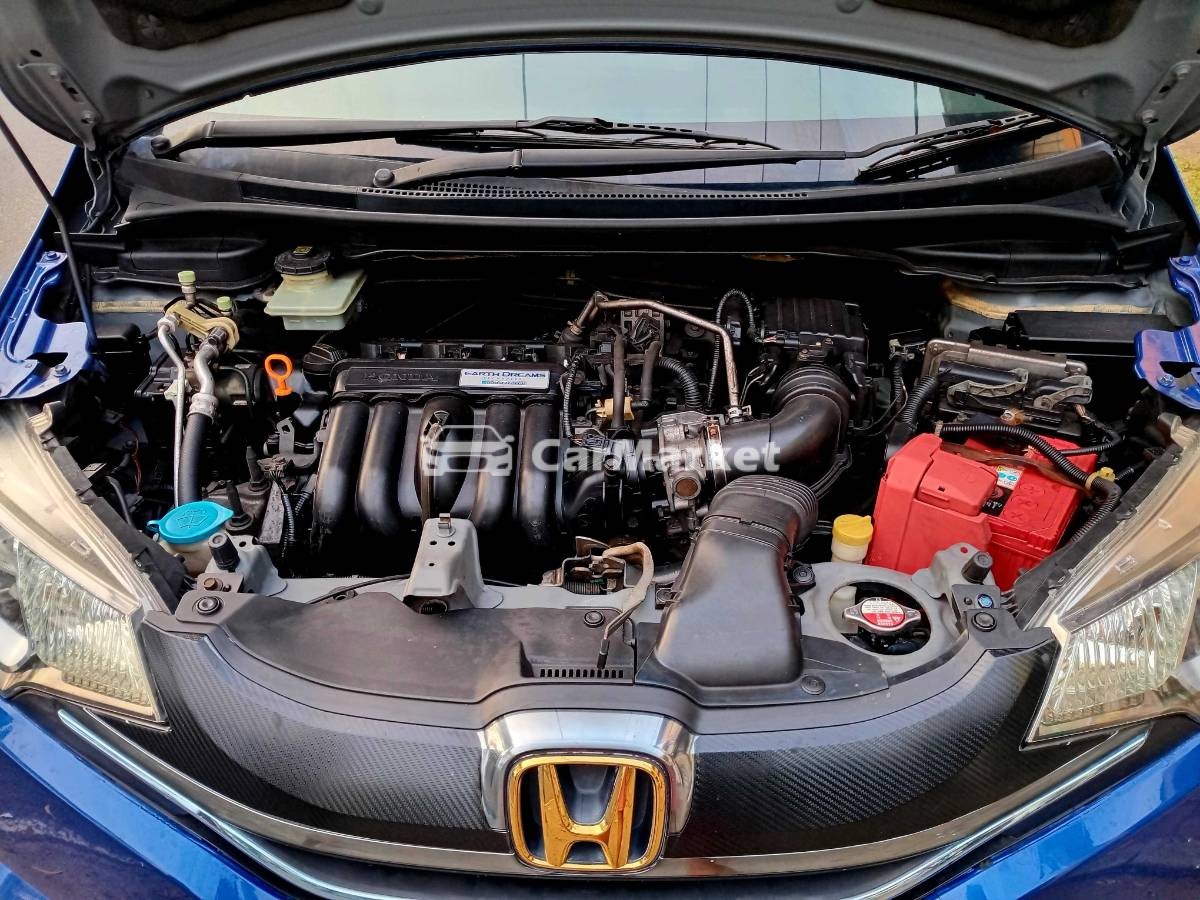 Slider Indicator Image 4