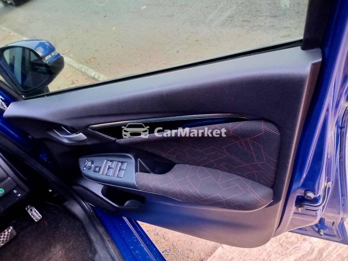 Slider Indicator Image 5