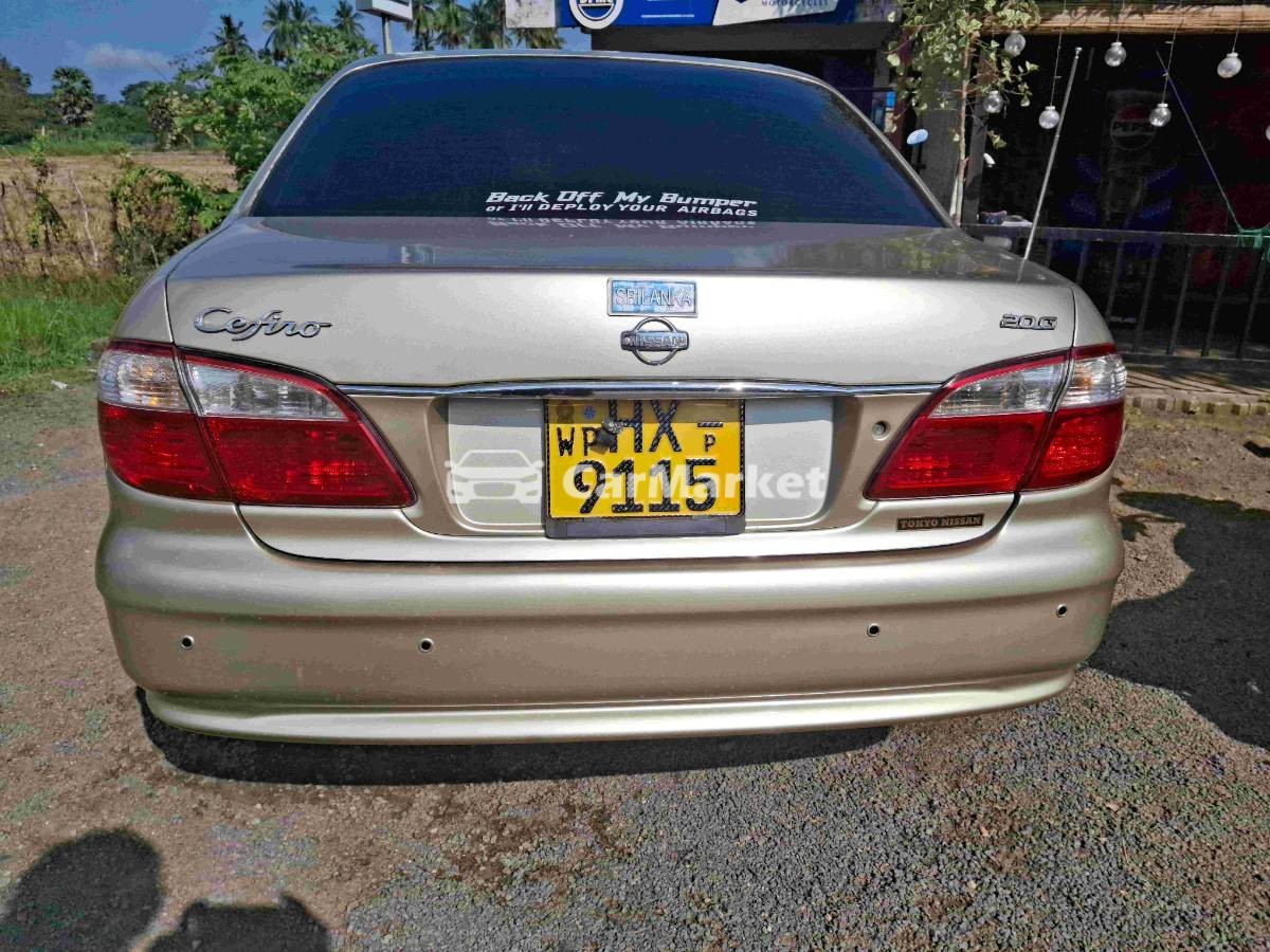 Slider Indicator Image 1