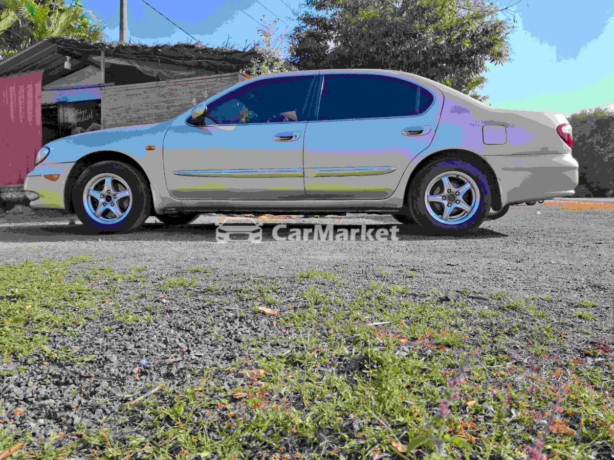 Slider Indicator Image 3