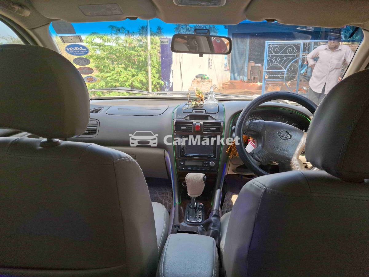 Slider Indicator Image 4