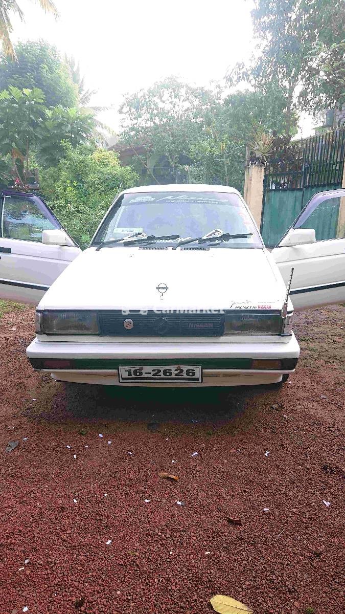 Slider Indicator Image 1