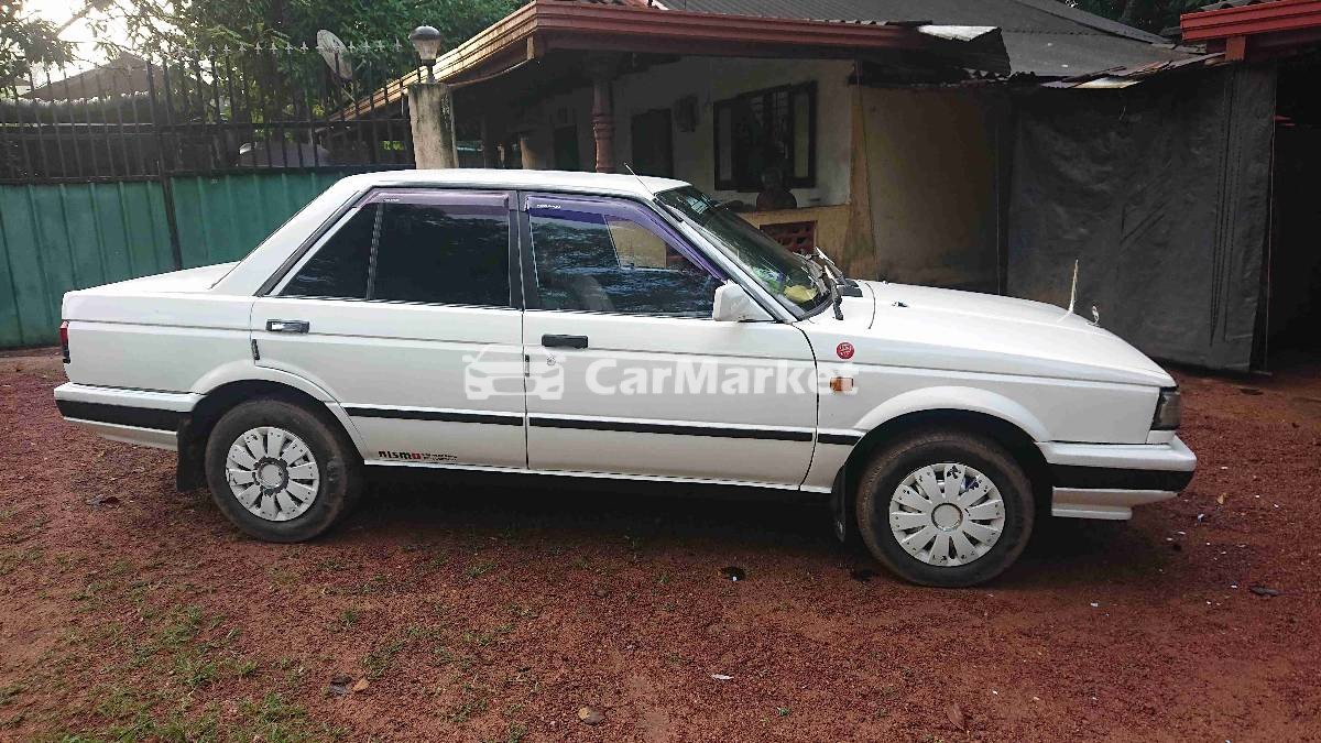 Slider Indicator Image 2