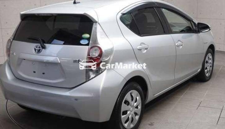 Slider Indicator Image 1