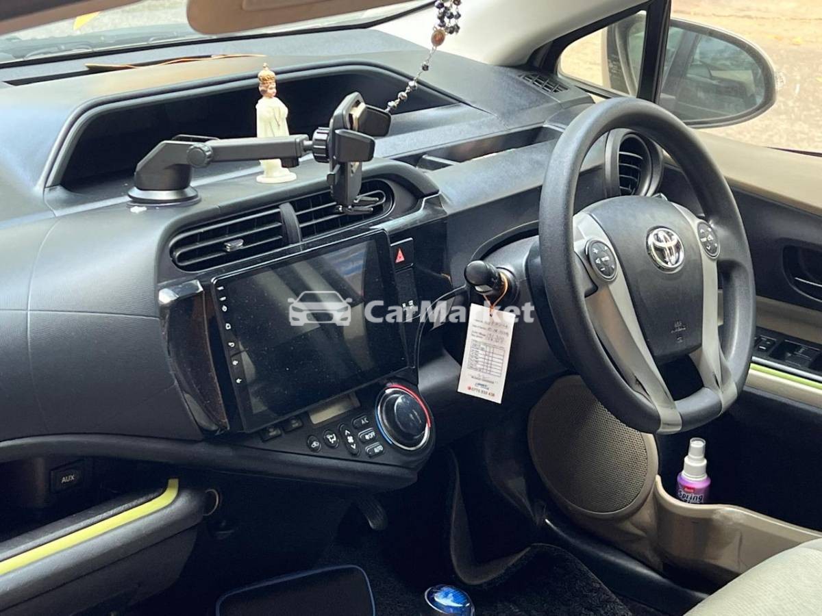 Slider Indicator Image 2