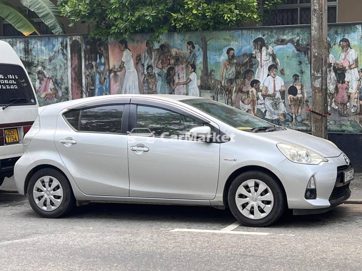 Slider Indicator Image 3