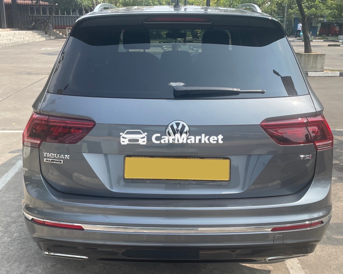 Slider Indicator Image 1