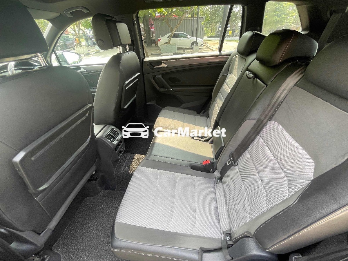 Slider Indicator Image 2