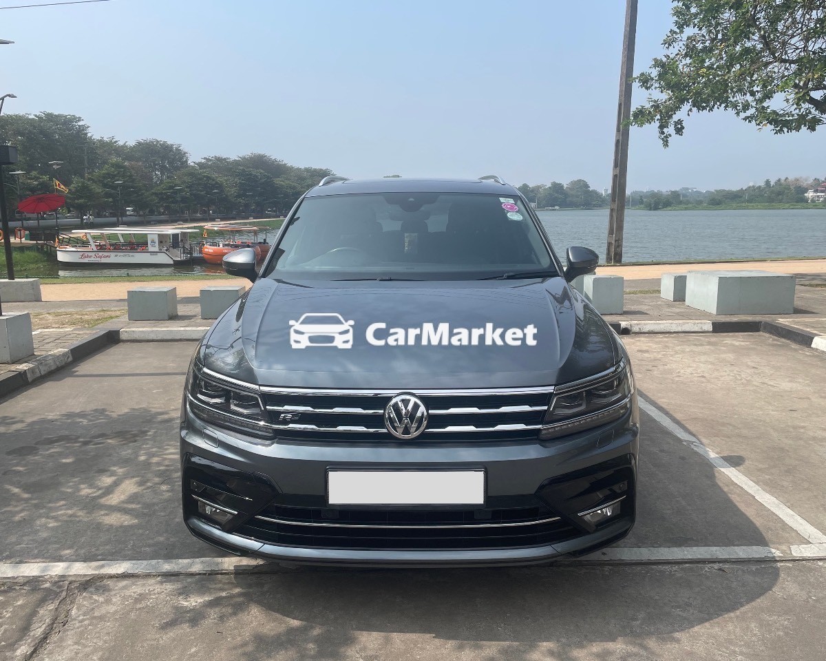 Slider Indicator Image 3