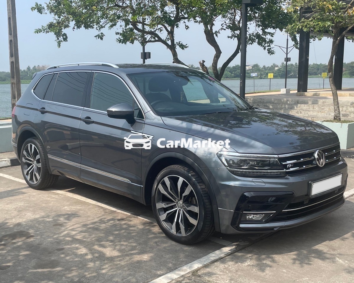 Slider Indicator Image 4