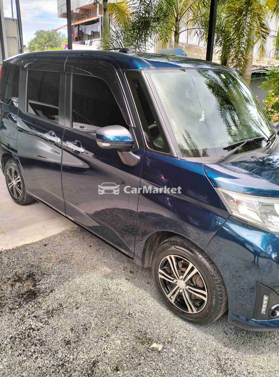 Slider Indicator Image 1