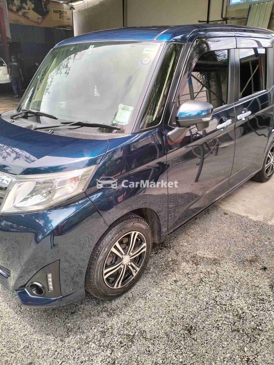 Slider Indicator Image 2