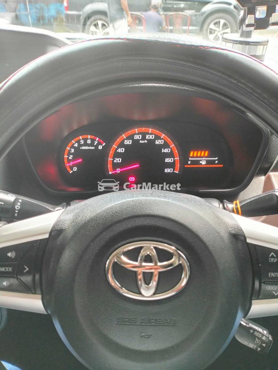 Slider Indicator Image 3