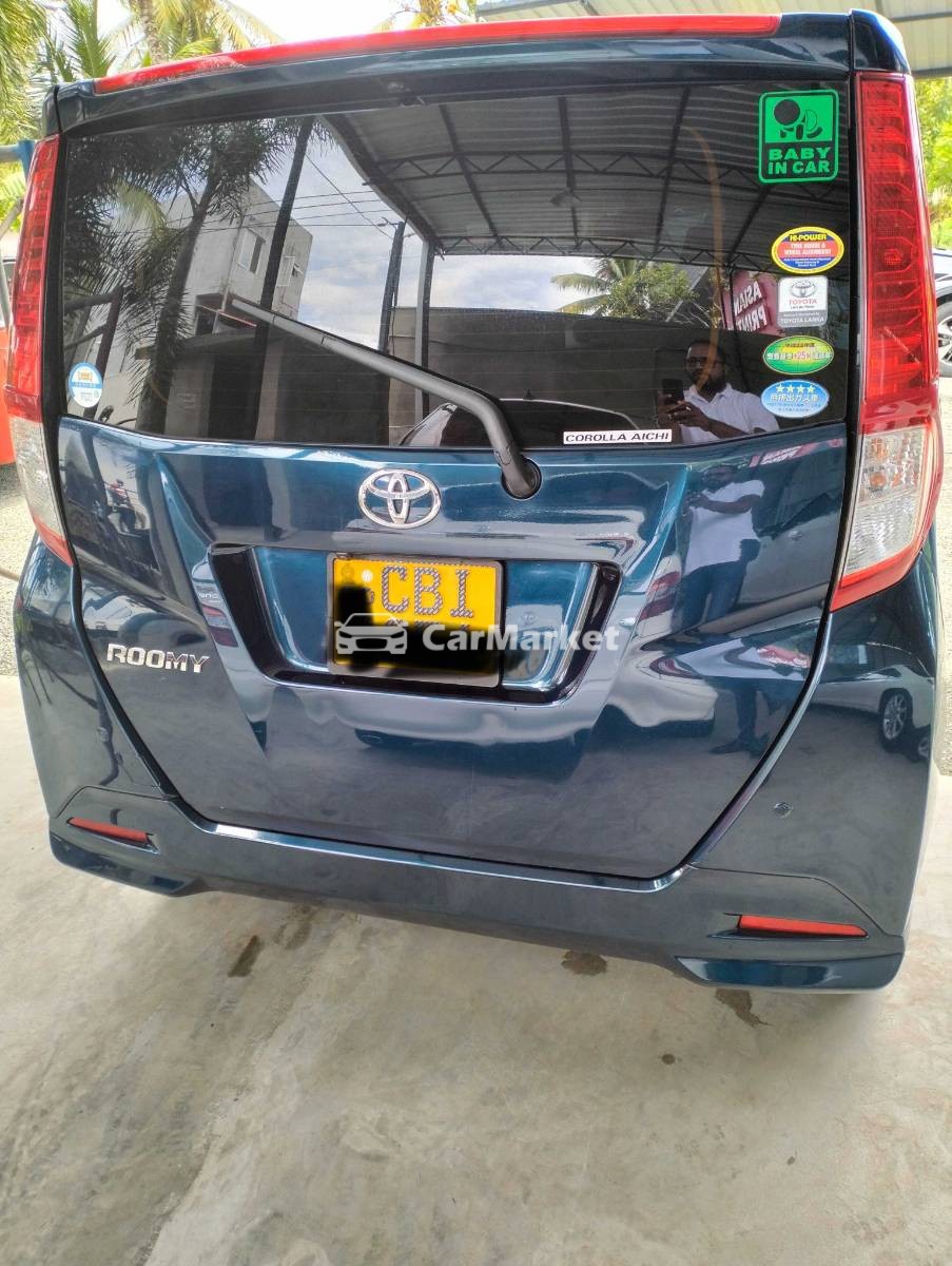 Slider Indicator Image 4