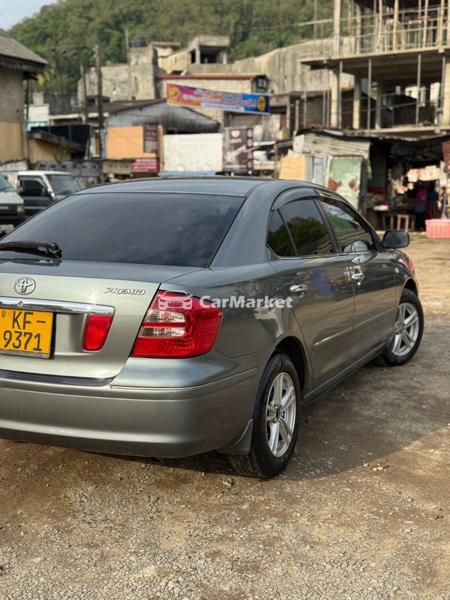 Slider Indicator Image 2