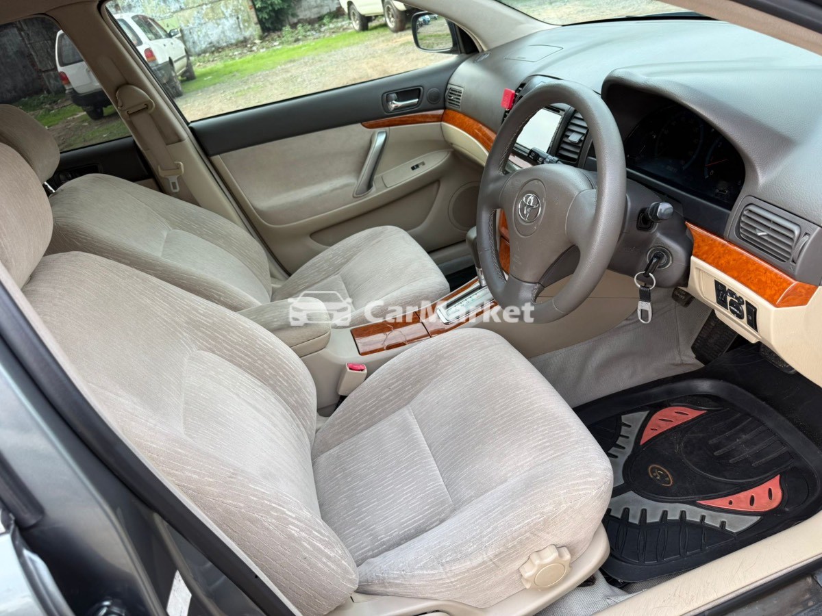 Slider Indicator Image 1