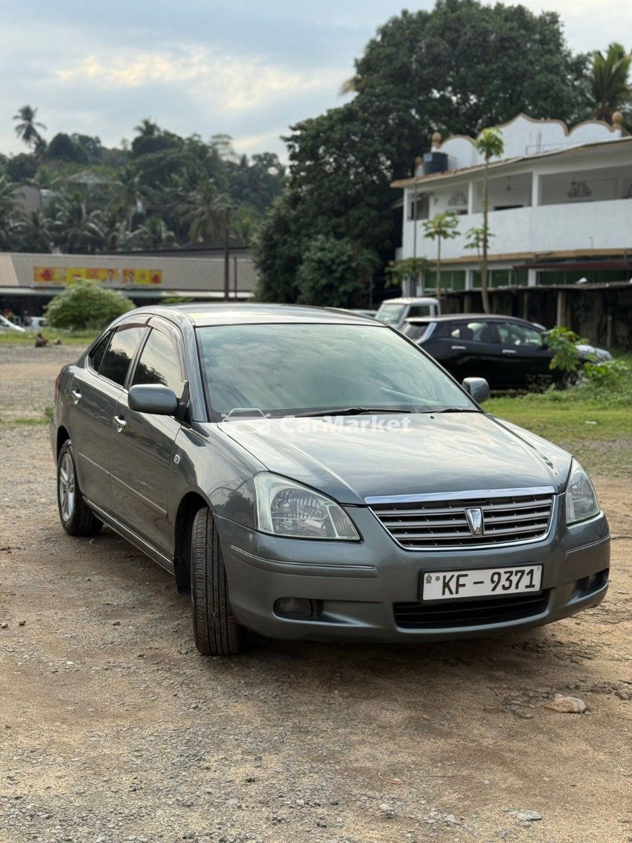 Slider Indicator Image 5