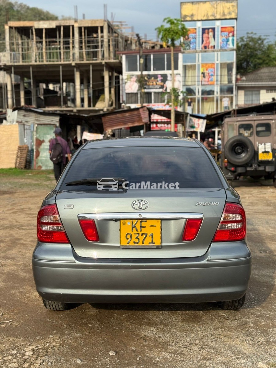 Slider Indicator Image 3