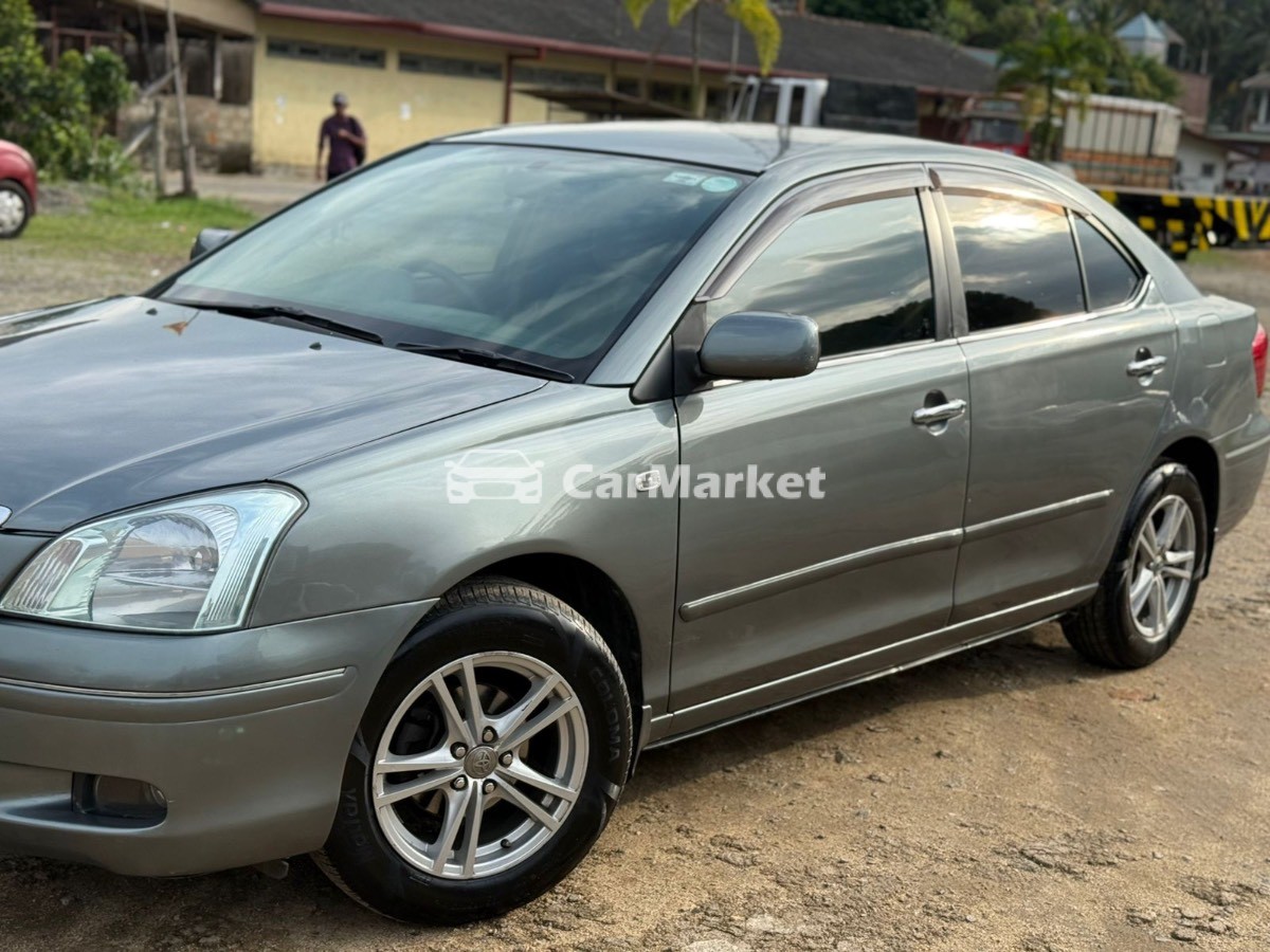 Slider Indicator Image 4