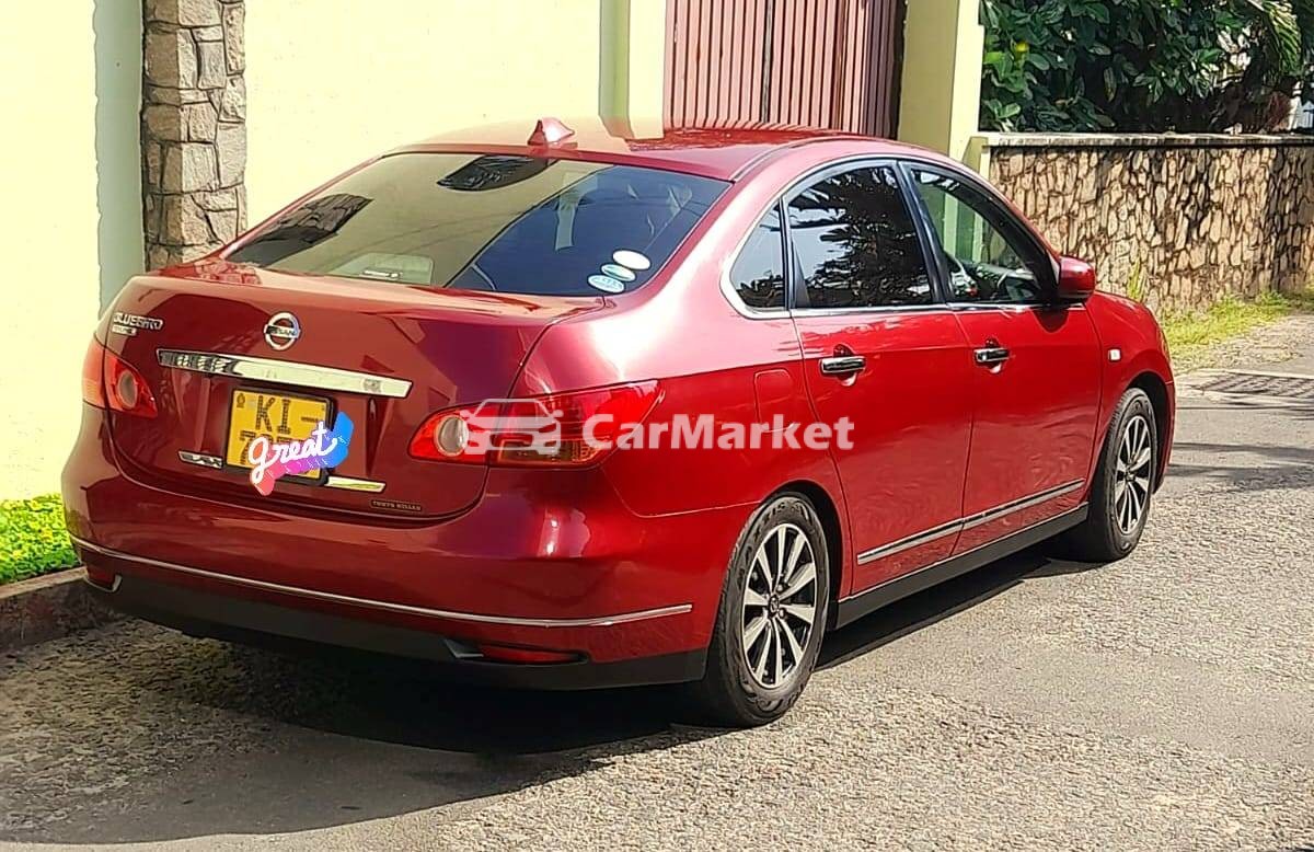 Slider Indicator Image 1