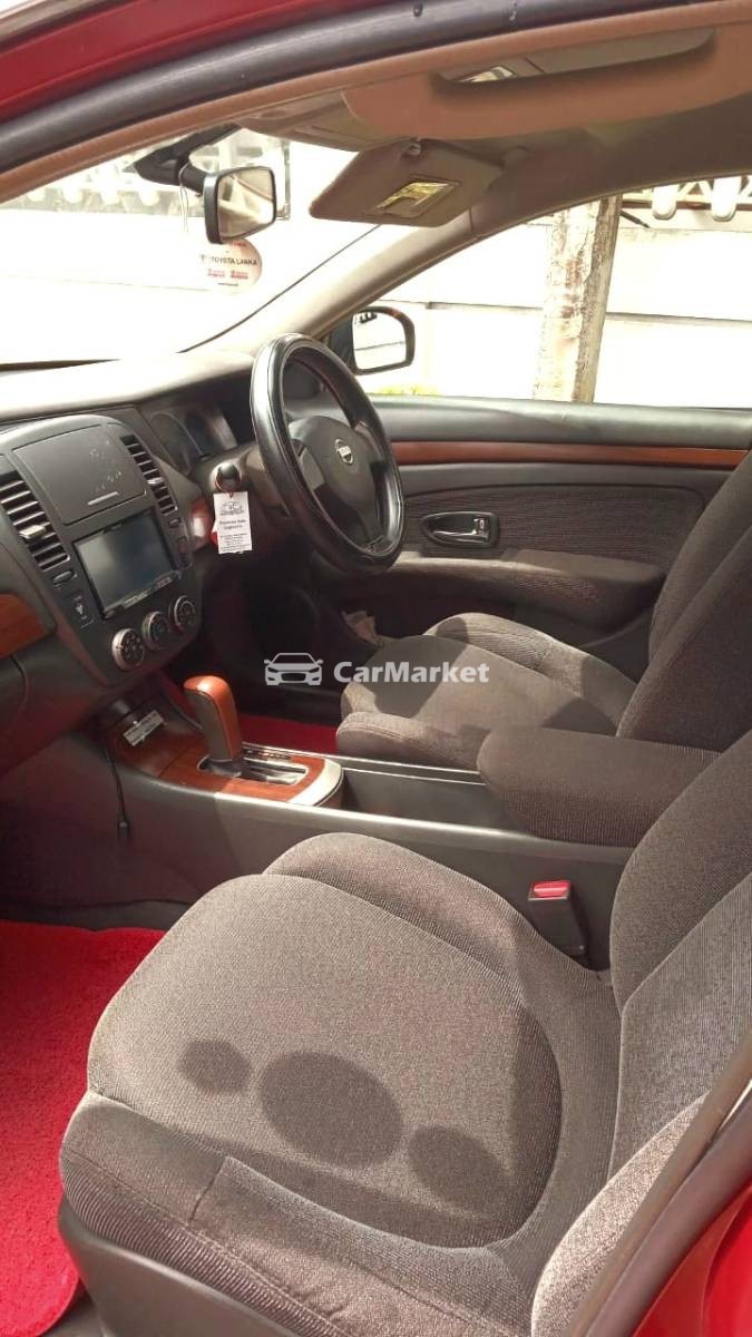 Slider Indicator Image 2