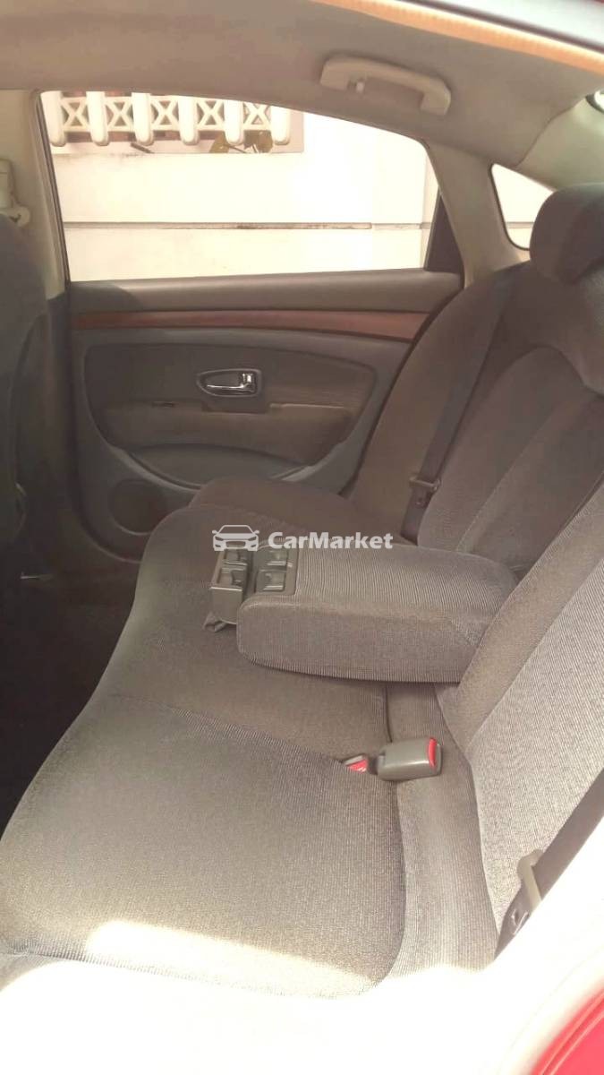 Slider Indicator Image 3