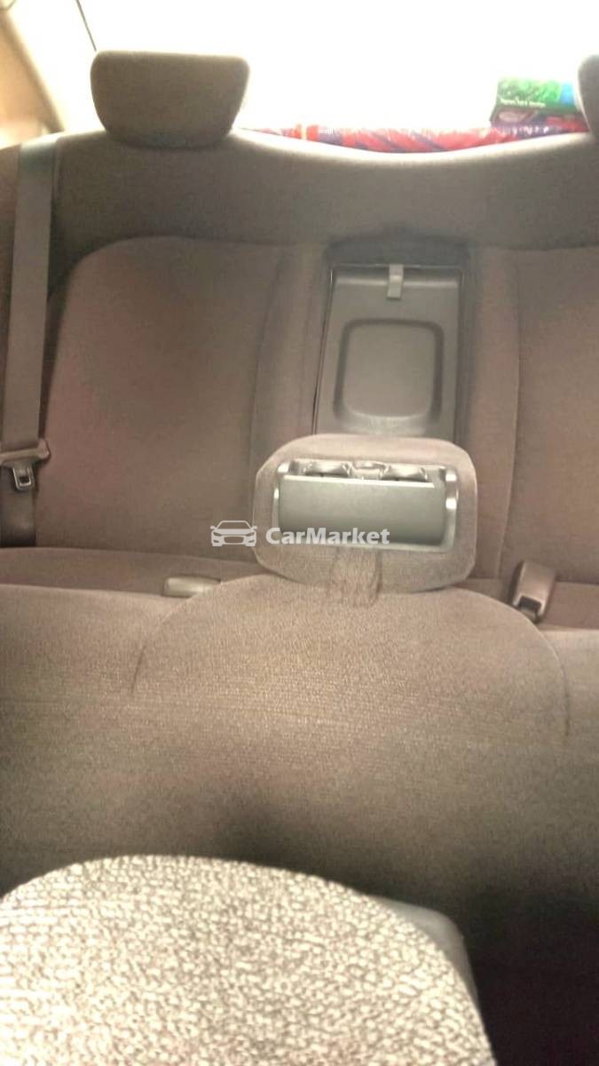 Slider Indicator Image 4