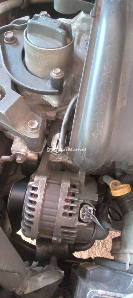 Slider Indicator Image 5