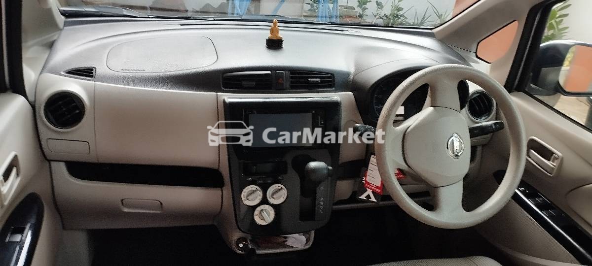 Slider Indicator Image 1