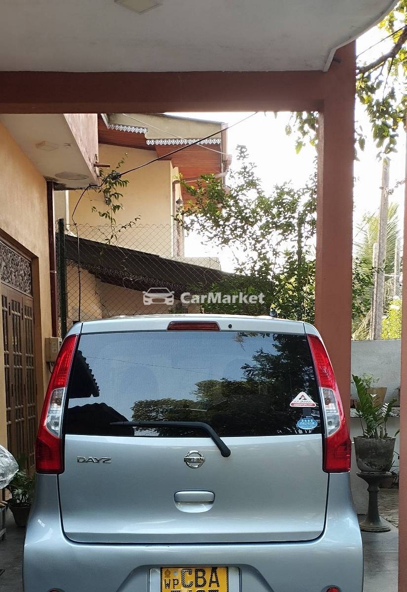 Slider Indicator Image 2