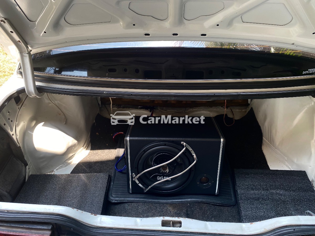 Slider Indicator Image 1