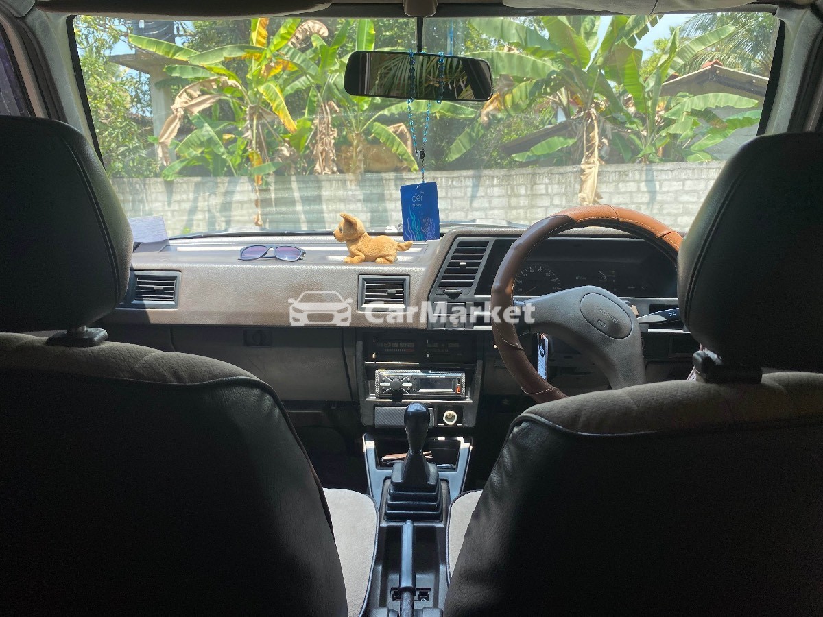 Slider Indicator Image 2