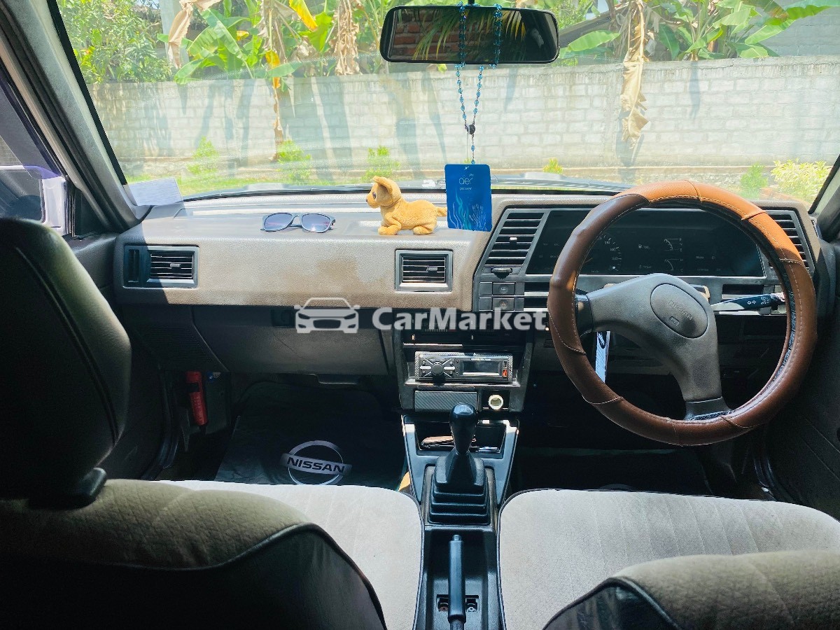 Slider Indicator Image 4