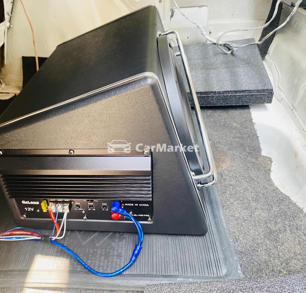 Slider Indicator Image 5