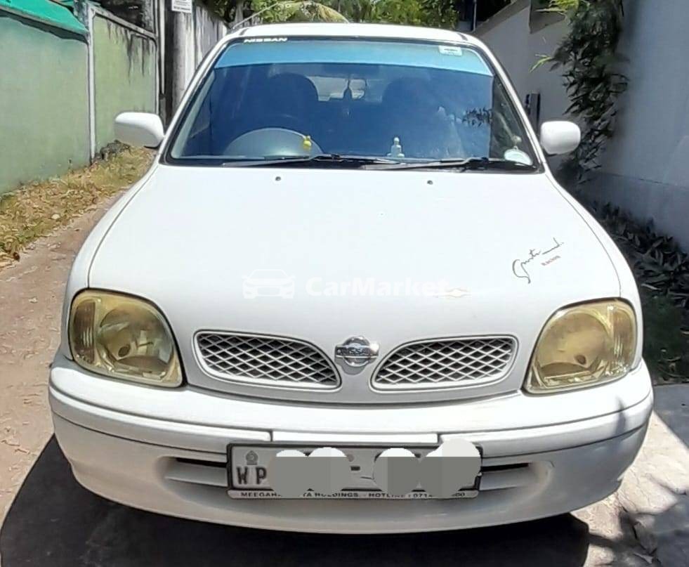 Slider Indicator Image 1