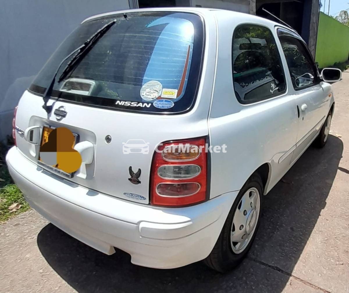 Slider Indicator Image 2