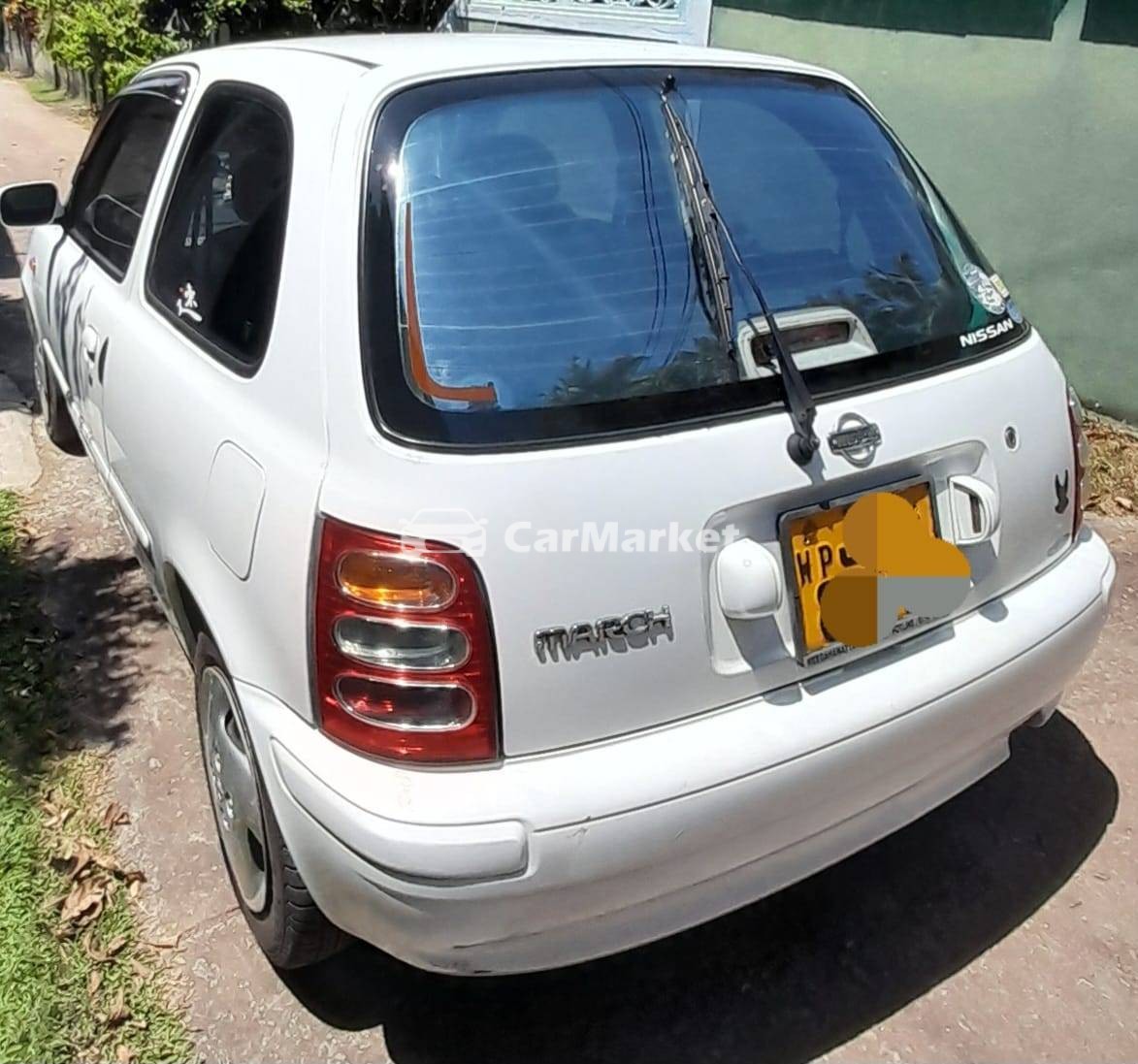 Slider Indicator Image 3