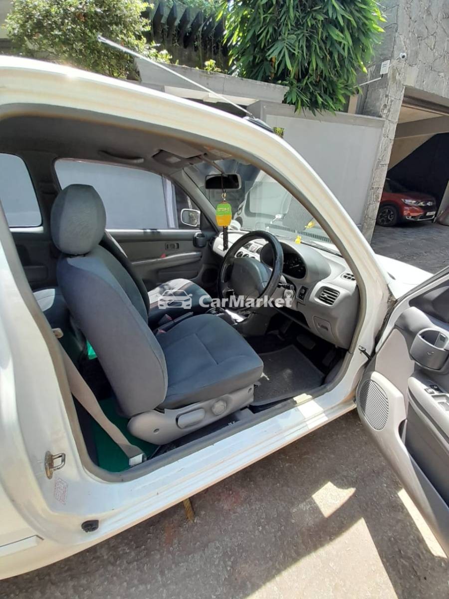 Slider Indicator Image 4