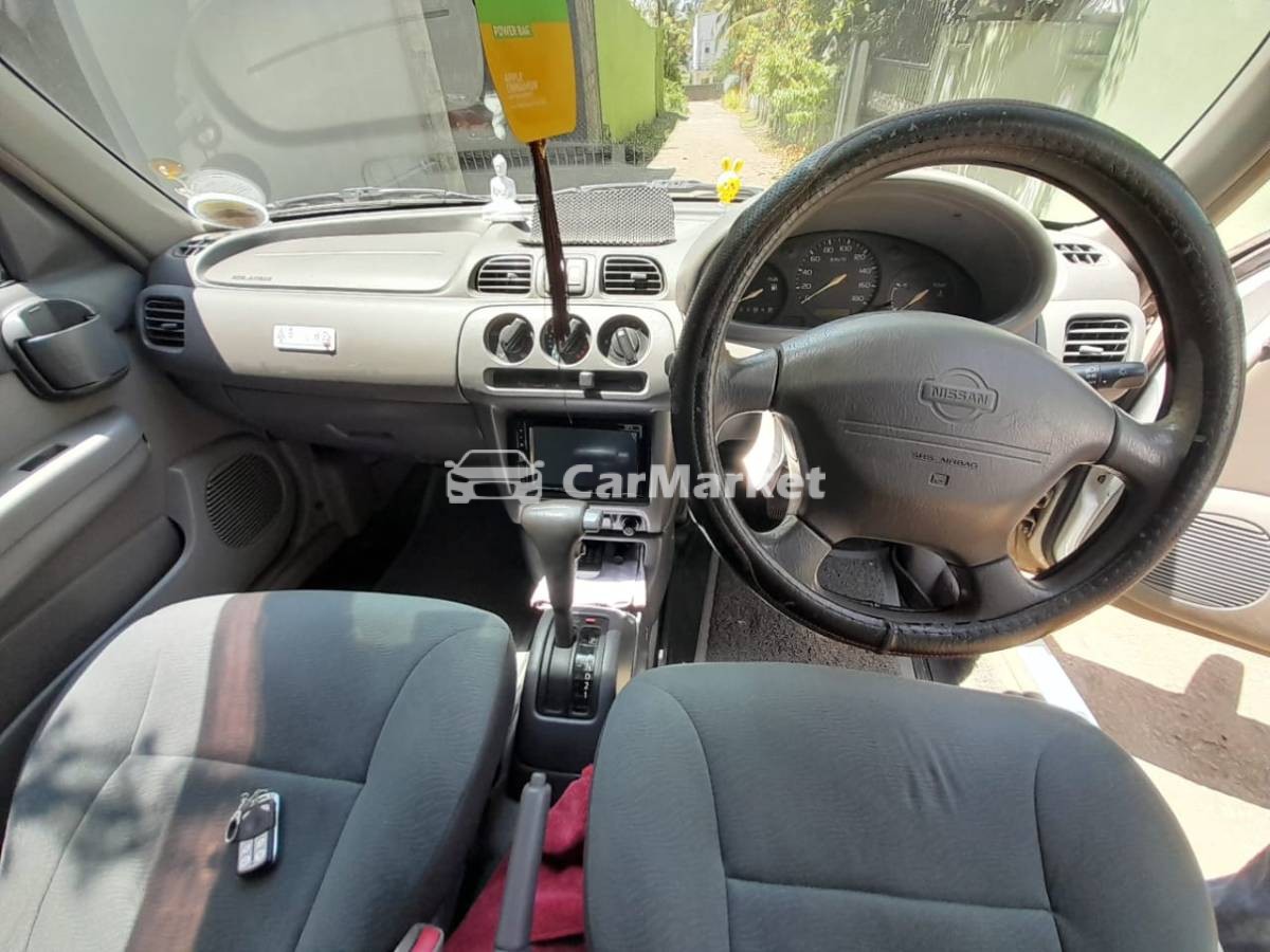 Slider Indicator Image 5