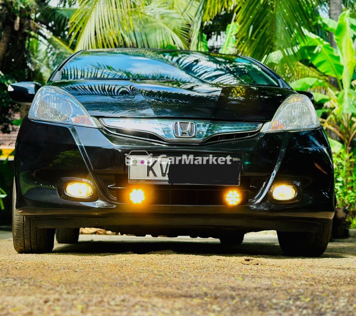 Slider Indicator Image 1