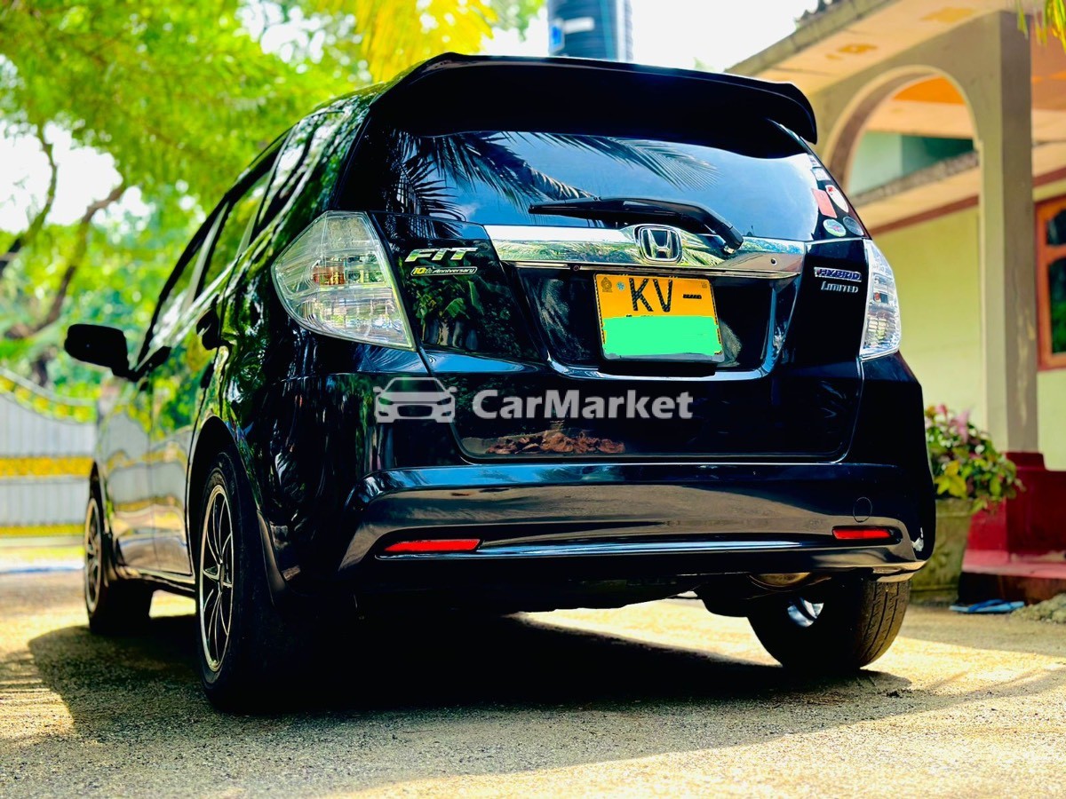 Slider Indicator Image 2