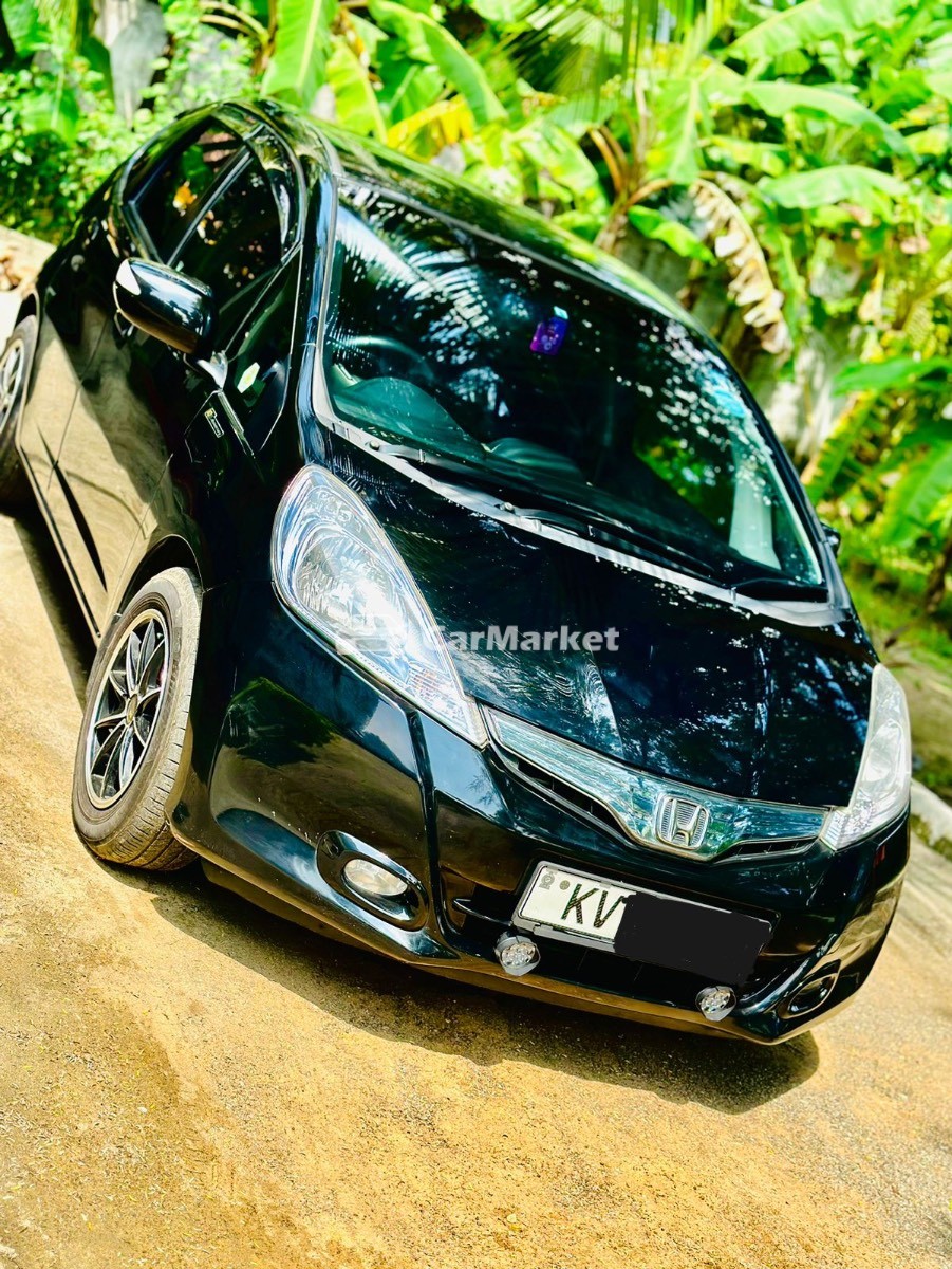 Slider Indicator Image 3