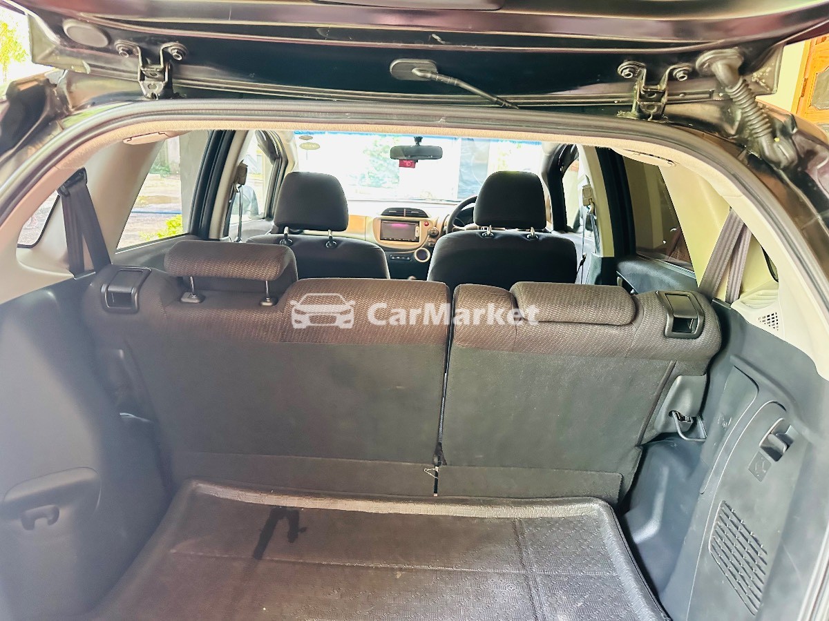 Slider Indicator Image 4