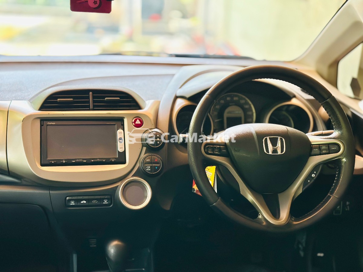 Slider Indicator Image 5