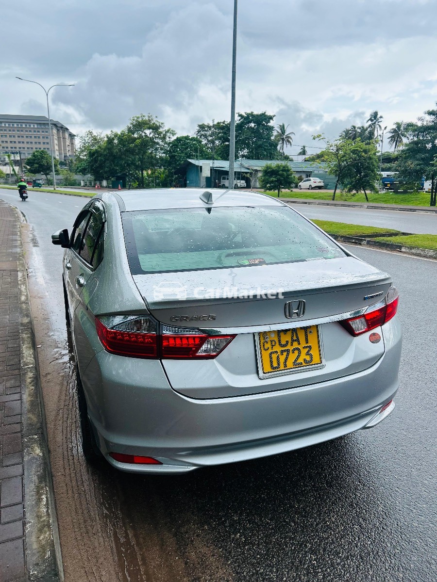 Slider Indicator Image 1