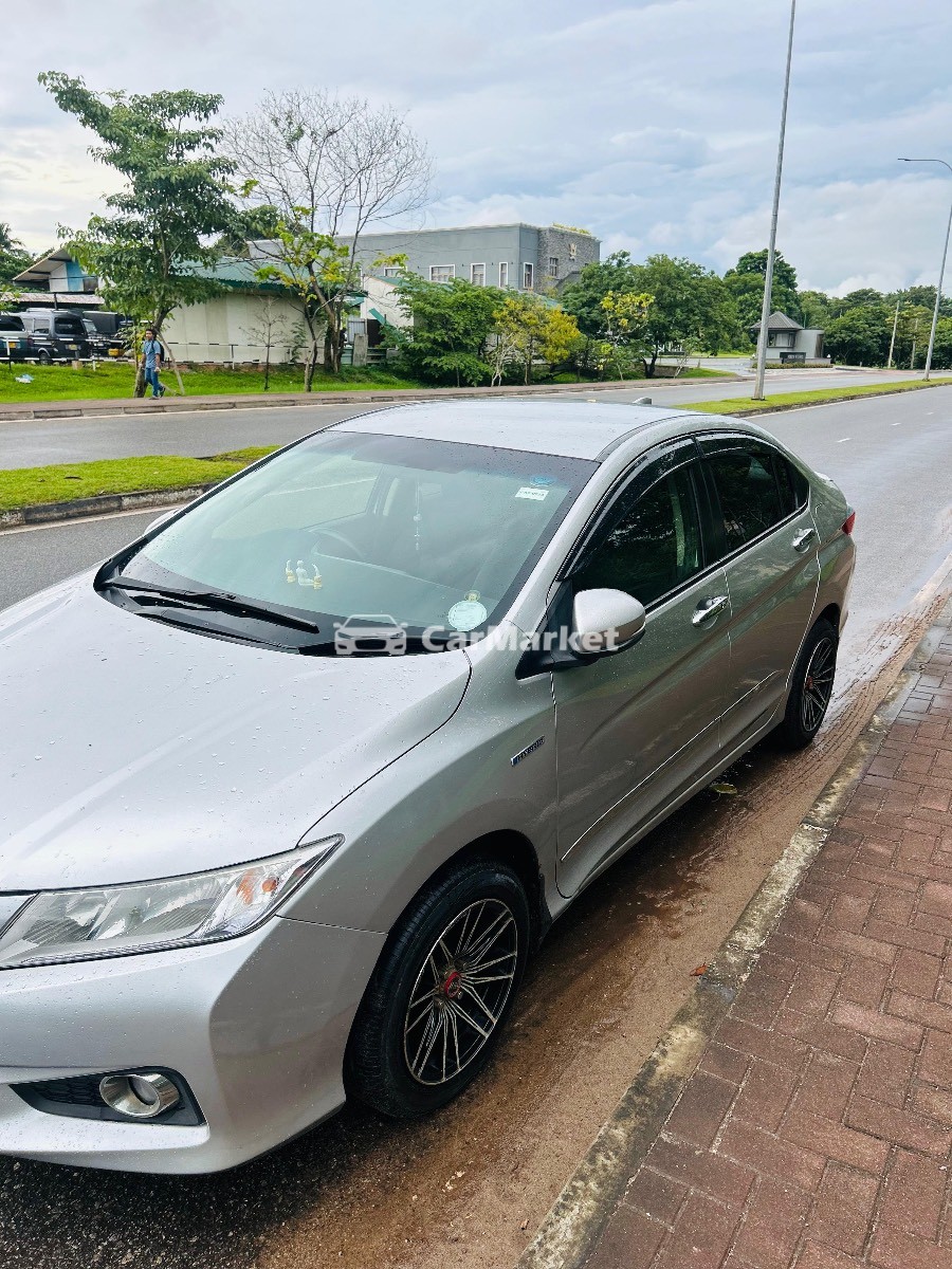 Slider Indicator Image 2