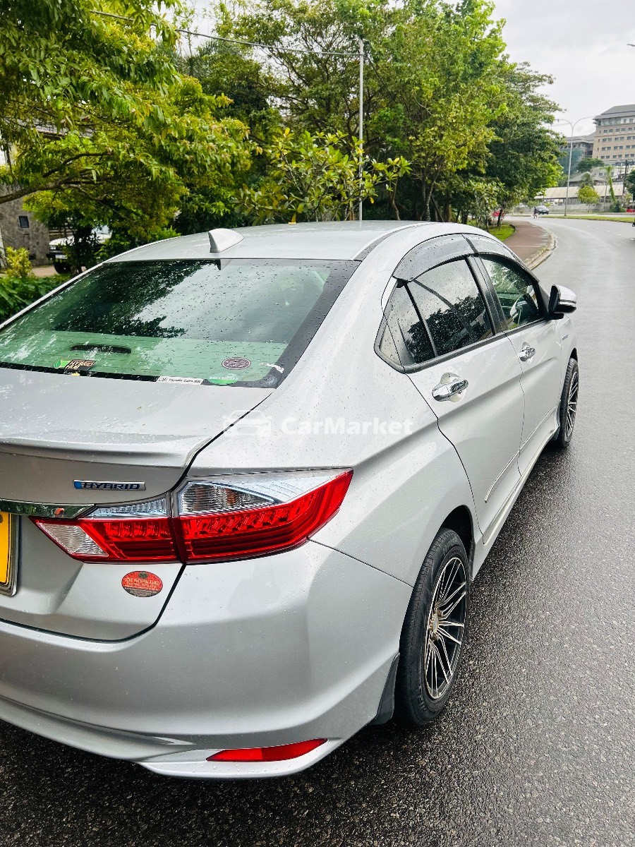 Slider Indicator Image 3