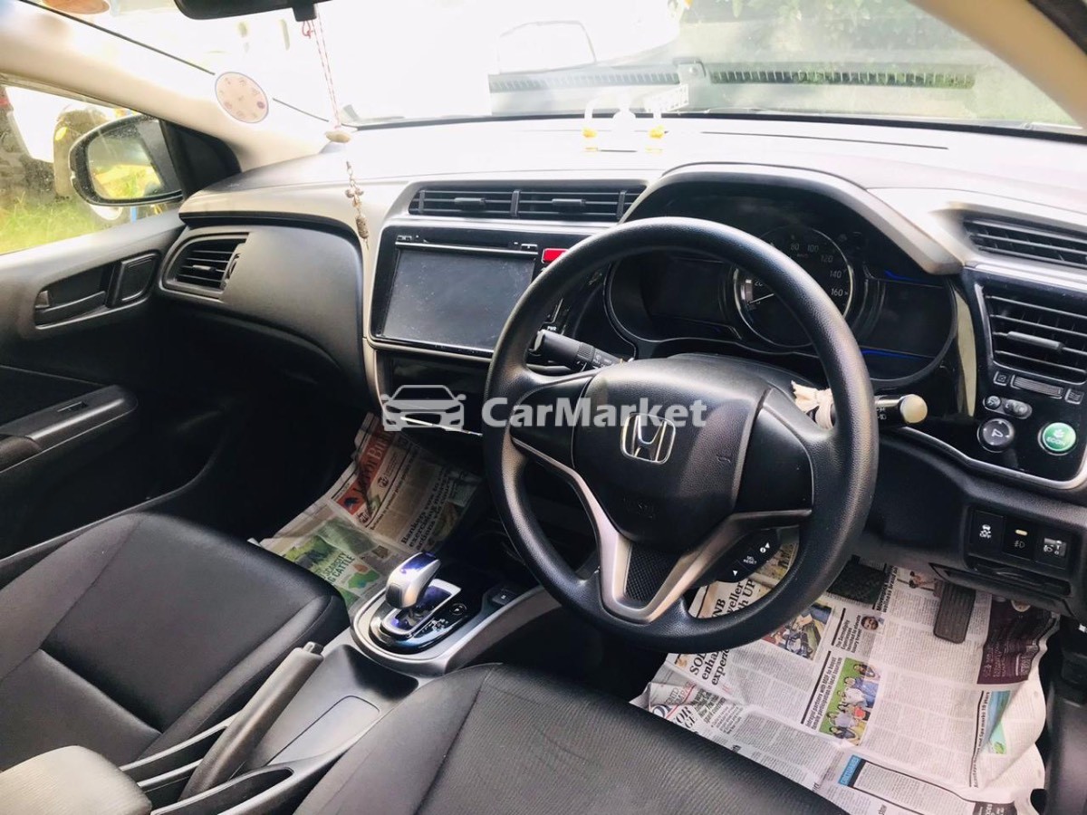 Slider Indicator Image 4